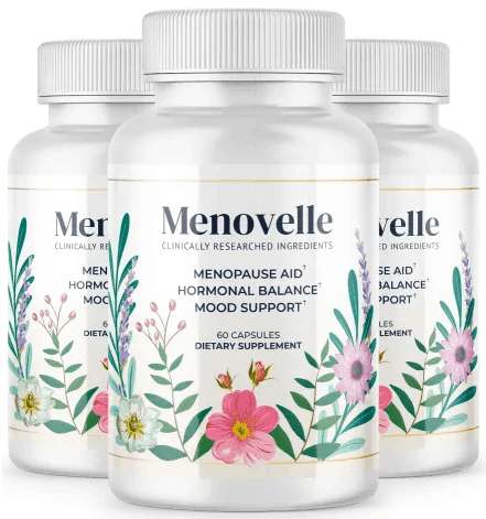 Menovelle