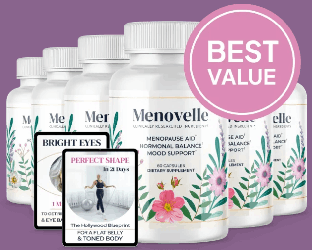 Menovelle