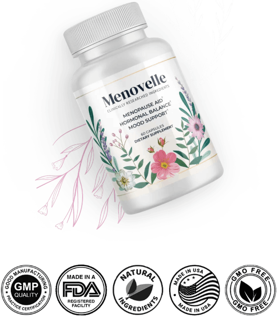 Menovelle
