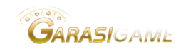 GARASIGAME Daftar Dan Login